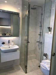 Fulcrum (D15), Condominium #370994921